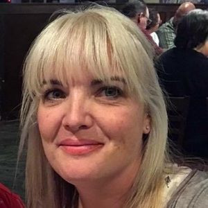 Meet your Posher, Sonja